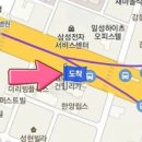 박상화정형외과의원 티스토리