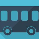 원탑가정의학과의원 이미지