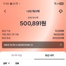 티켓팅,호텔비결제시 페이백 받는방법 이미지