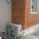 동북@경로당 이미지