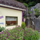 금당작은도서관 이미지