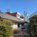 옥 산 원 | 강릉숙소 오뉴옥 내돈내산 후기, 한옥 감성 제대로였던 1박