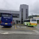 행복한 은혜농장 이미지