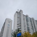 구로-현장-구로-582 | 시흥시아파트매매 4억대 구축 괜찮을까 시흥대야역 임장 후기 은계지구 비교