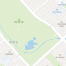 입실론독서실 이미지