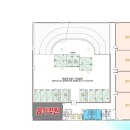 해밀프라자 이미지