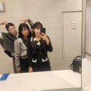 달소랑 | 상견례 선물 고민 끝! '달소온' 후기 & 금액대별 선물 리스트 총정리 (복장 팁 포함)