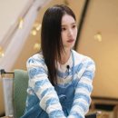 드라마 영어 네이버블로그