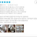 르드와드파리 | 애터미아자몰 구매/ 보면볼수록 플레이팅 하기좋은 "르드와드파리" 브라운빈티지 식기시리즈13종