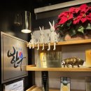 운중1통 경로당 이미지