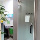 이영창내과의원 네이버블로그