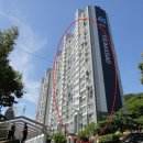 연제구-144 이미지