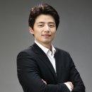 엠에스모바일 이미지