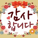 핑크판도라