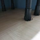 미사강변리슈빌@(4단지) 이미지