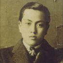 소설가 채만식과 군산(2010.1.9) 이미지