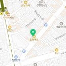 이레메디케어 이미지