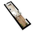 운정가든 이미지