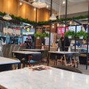 피자헛금천광장점 이미지