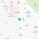 산호동239 이미지