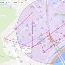 극동.풍림(아) 이미지