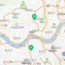 (주)이어짐 강북직영점 네이버블로그