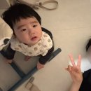 올곧다:헤어