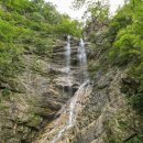 춘천세종관광호텔 이미지