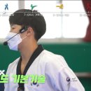 진흥중고등학교 이미지