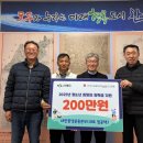 대한환경 이미지