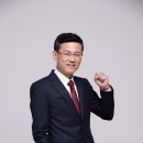 (주)이패스코리아