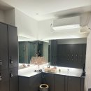 더웰 피트니스 | 월평동 PT 헬스장 추천 | 더웰피트니스월평점PT | 내돈내산 + 올해는 꼭 목표이루기