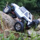 타이어박스 이미지