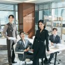굿파트너 - 의정부시 시민로158번길 53-6 | 굿파트너