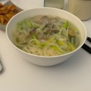 부리나치킨용산점 | 당신의 노력을 당신이 안다.(24.12)