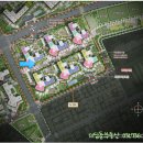 금빛어린이집 이미지