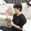 진영자동차 네이버블로그