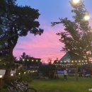 제이드모텔 이미지