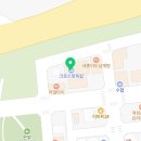 독립 트레이닝 센터 아산 배방점 이미지