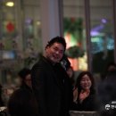 한국웨딩플레너협회컨설팅
