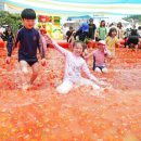 2024 굿GOOD 보러가자 이미지