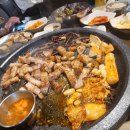 사동막창 이미지