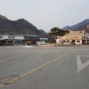 마차5리마을회관 이미지