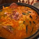 투다리송내역점 이미지