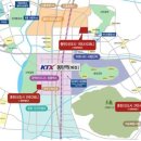 동원세탁소 이미지