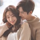 베리굿하우스