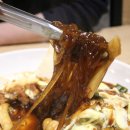 마녀찜닭