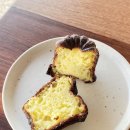 NR-31[새마을로]-하-553 | 분당 율동공원카페 엘레멘츠 시그니처 엘레멘츠라떼 추천