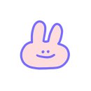 오투쭈꾸미 이미지