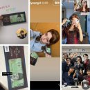 로미오 | 화제의 뮤지컬 김희재 주연 로미오와줄리엣 3.4.5회 관람 후기